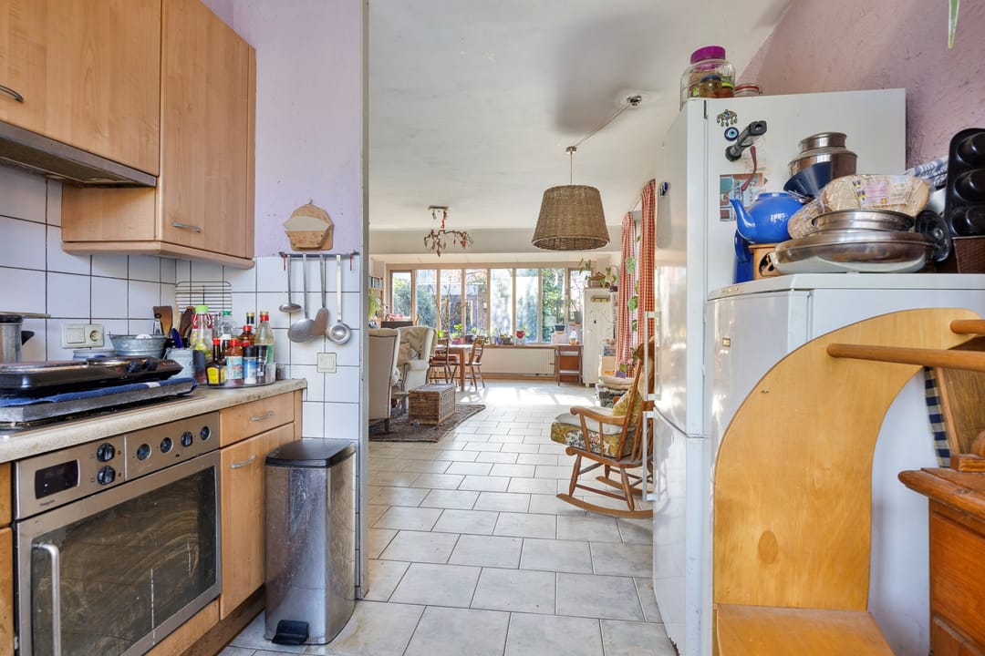 Foto 11 van Edelenveld 10