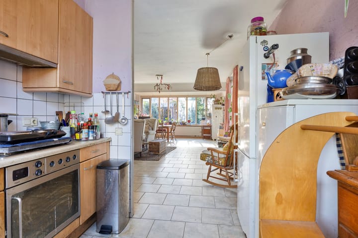 Foto 11 van Edelenveld 10