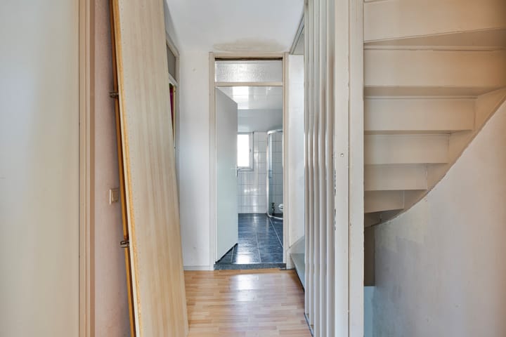 Foto 12 van Edelenveld 10