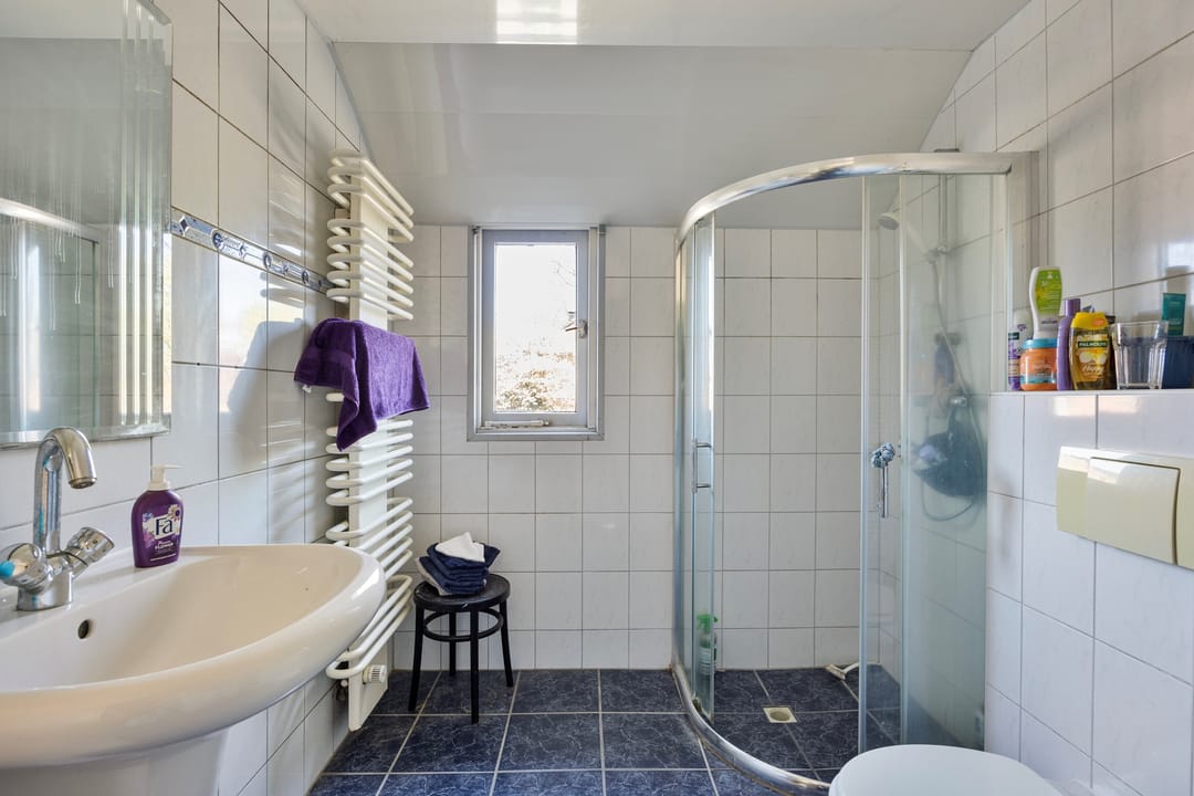 Foto 13 van Edelenveld 10