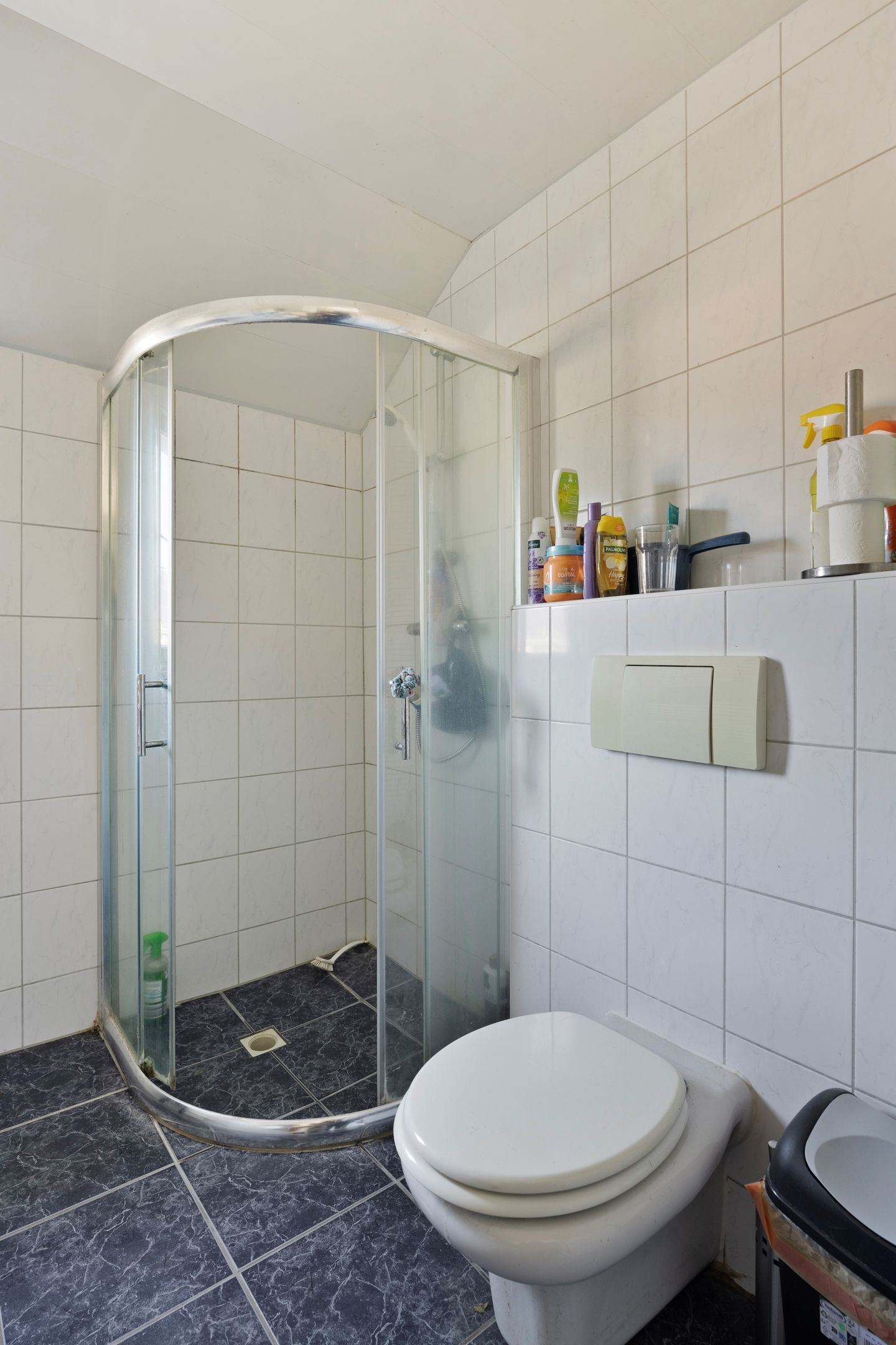 Foto 14 van Edelenveld 10