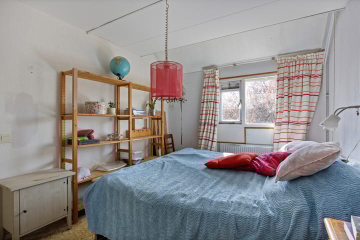 Foto 15 van Edelenveld 10