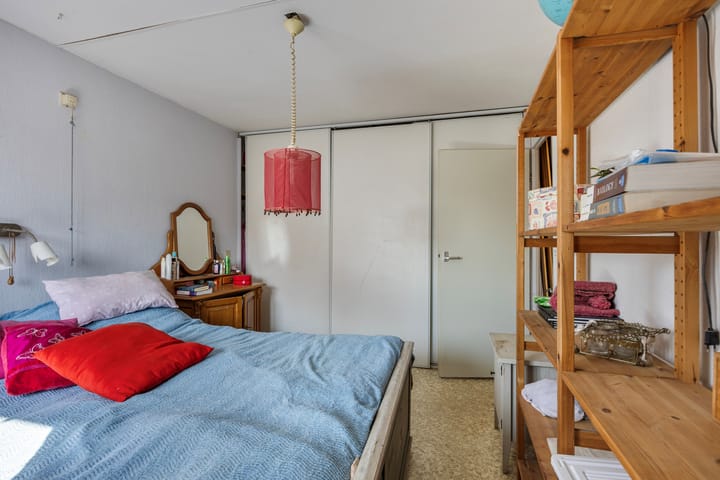 Foto 16 van Edelenveld 10