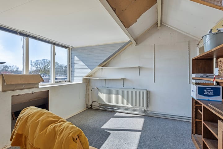 Foto 17 van Edelenveld 10