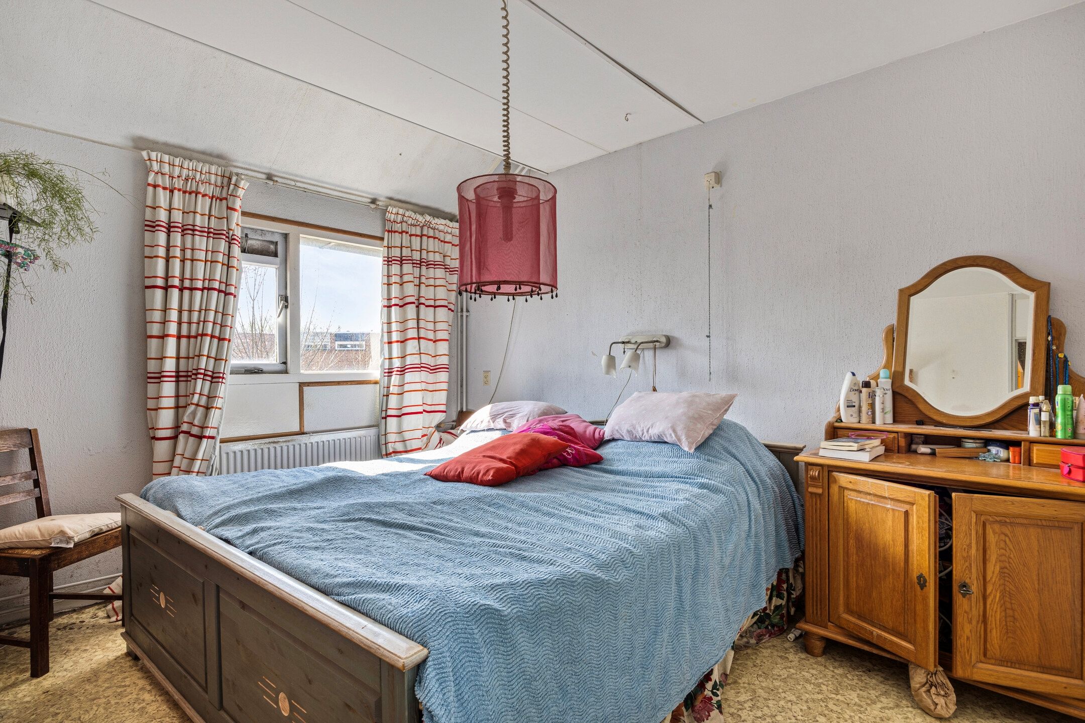 Foto 18 van Edelenveld 10