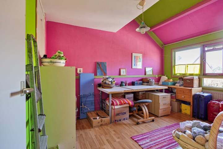 Foto 19 van Edelenveld 10