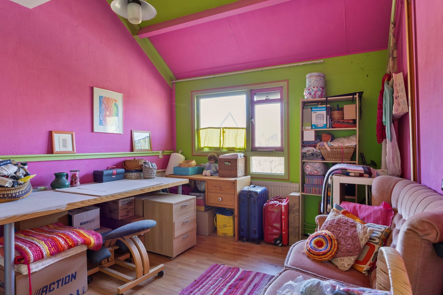 Foto 20 van Edelenveld 10