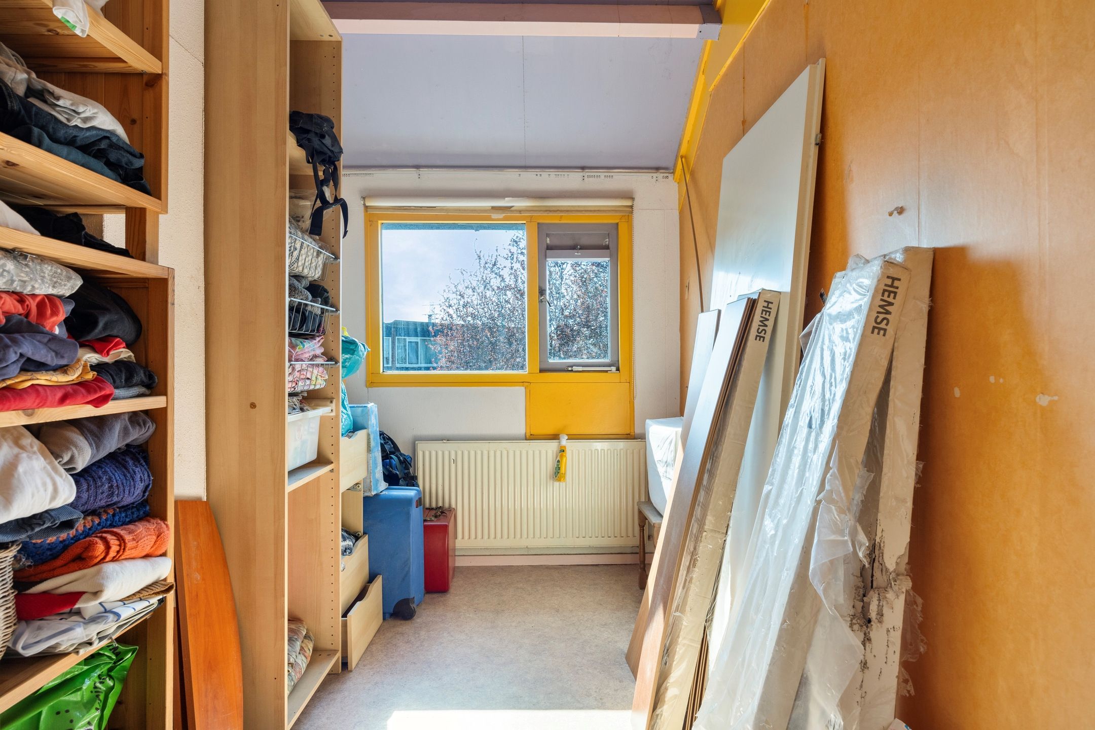 Foto 21 van Edelenveld 10