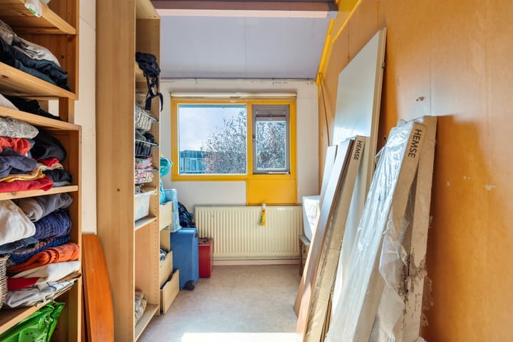 Foto 21 van Edelenveld 10