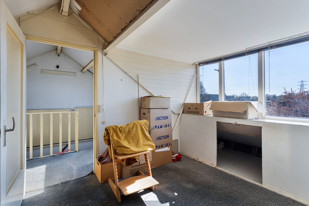 Foto 22 van Edelenveld 10