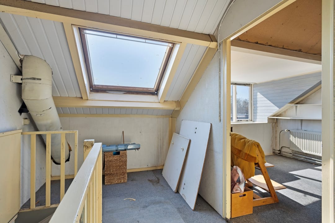 Foto 23 van Edelenveld 10