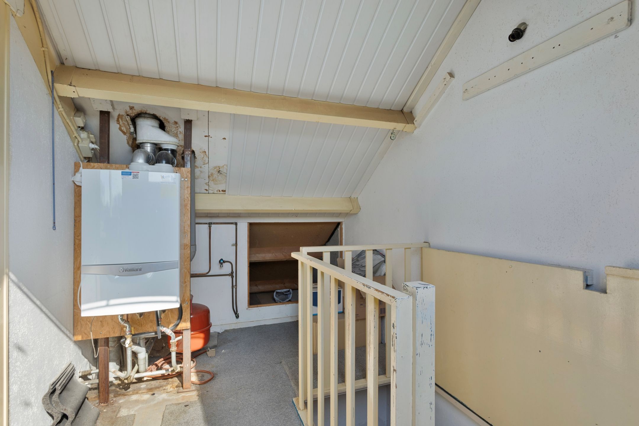 Foto 24 van Edelenveld 10