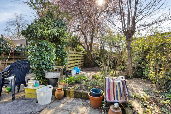 Foto 25 van Edelenveld 10