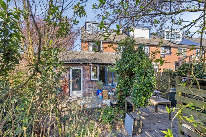 Foto 26 van Edelenveld 10