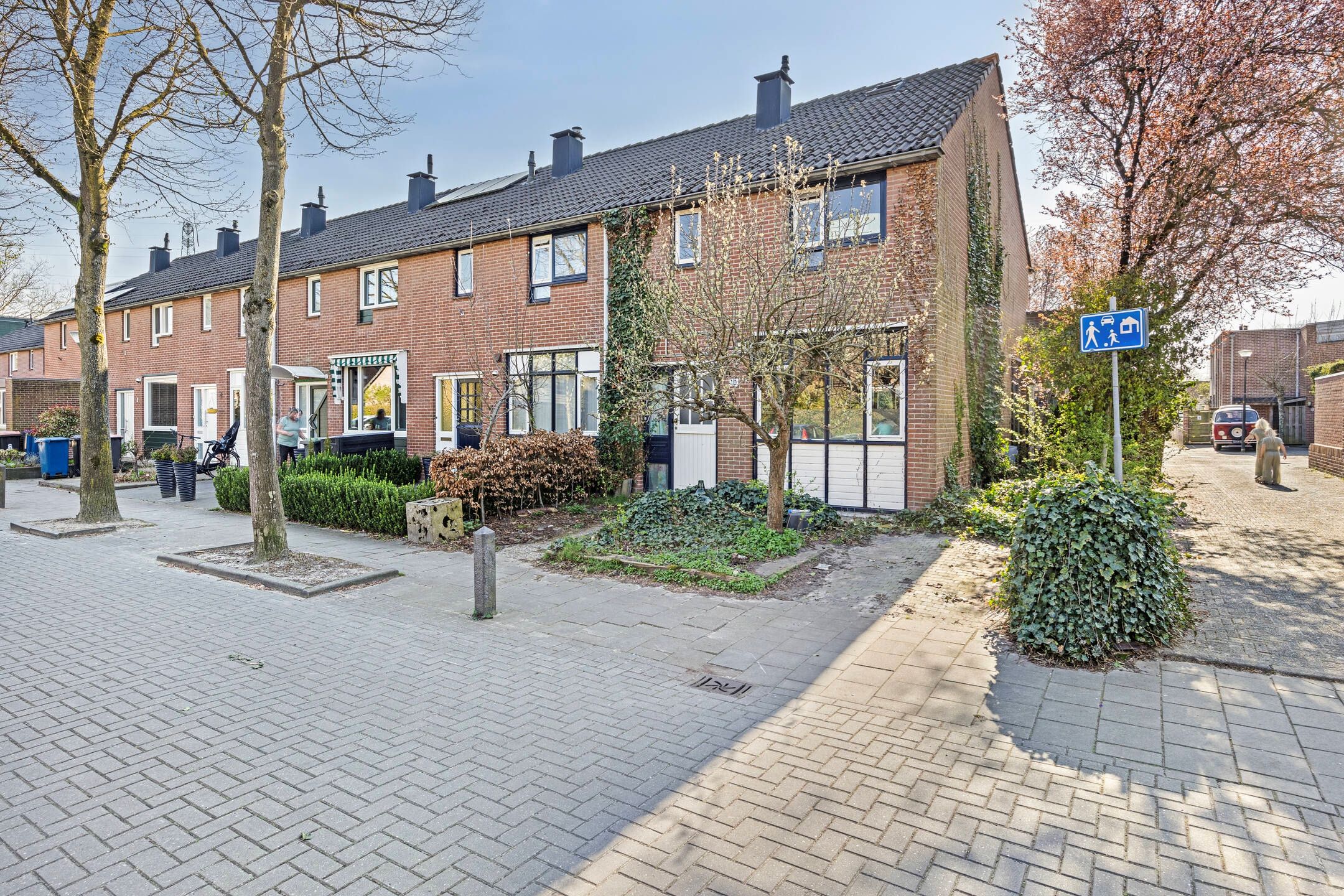 Foto 27 van Edelenveld 10