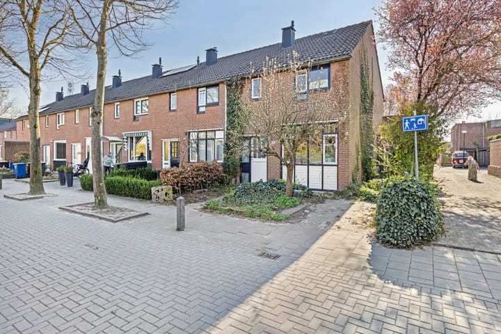 Foto 27 van Edelenveld 10