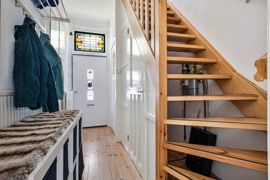 Foto 2 van Postweg 129