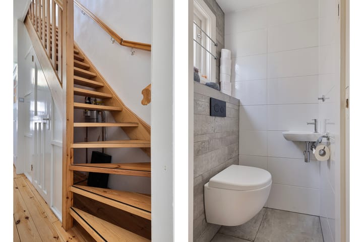 Photo 3 of Postweg 129