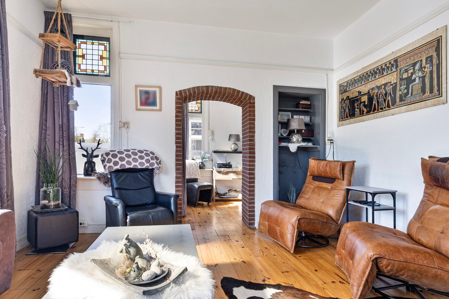 Foto 5 van Postweg 129