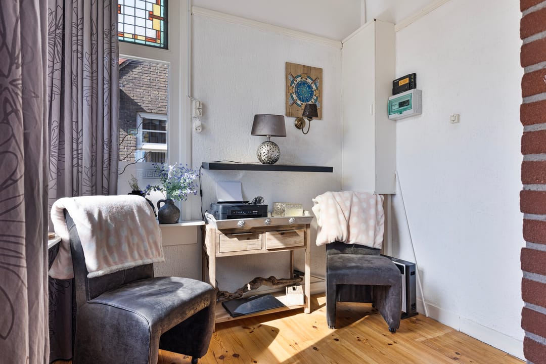 Foto 7 van Postweg 129