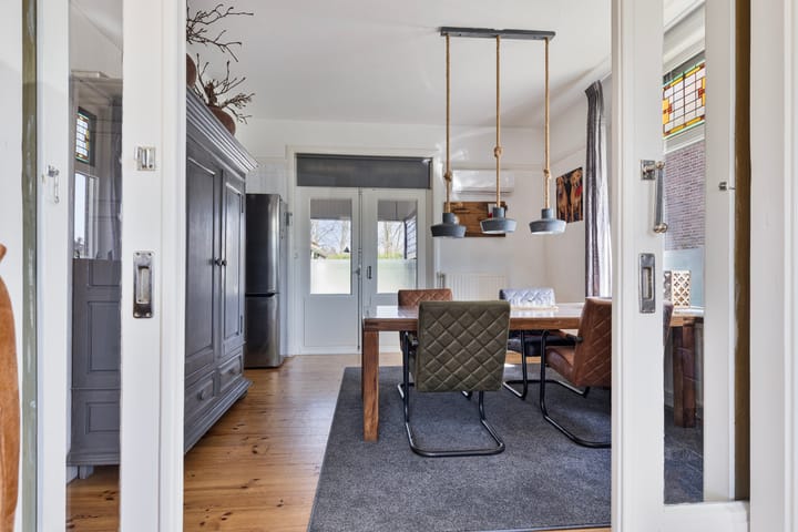 Photo 8 of Postweg 129