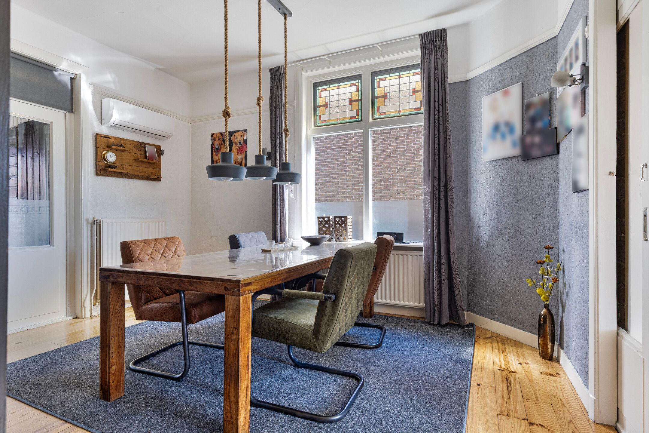 Foto 9 van Postweg 129