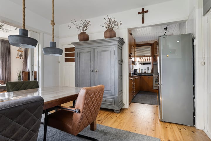 Photo 11 of Postweg 129