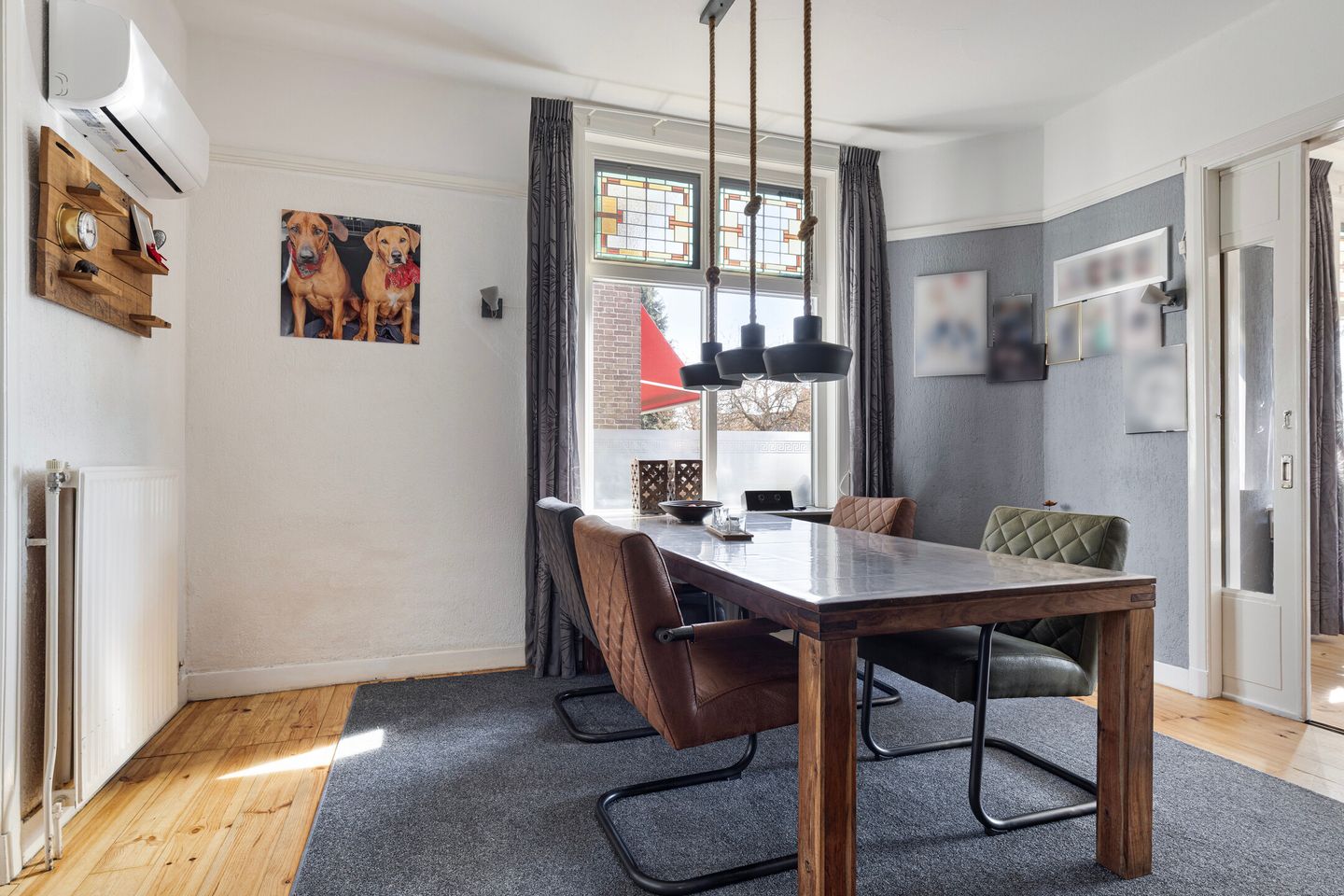 Foto 10 van Postweg 129