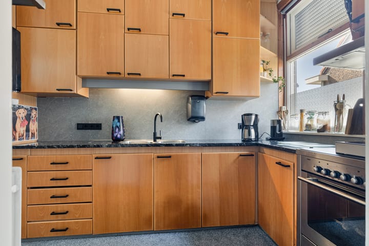 Photo 13 of Postweg 129