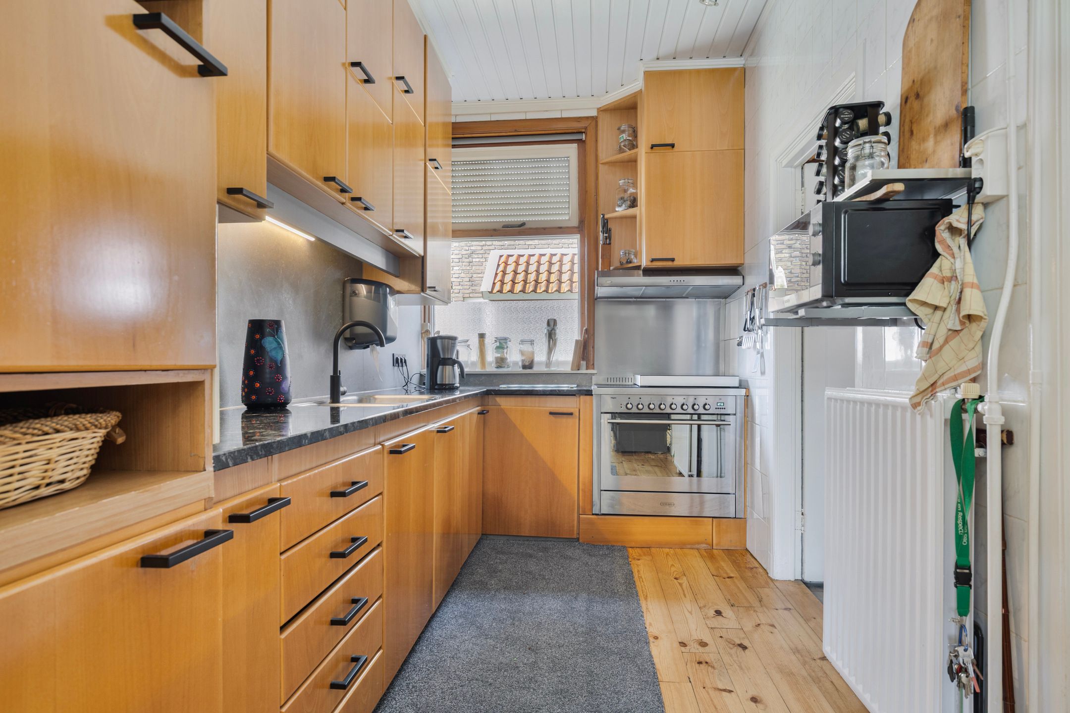 Foto 12 van Postweg 129