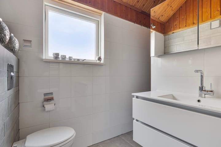 Photo 14 of Postweg 129