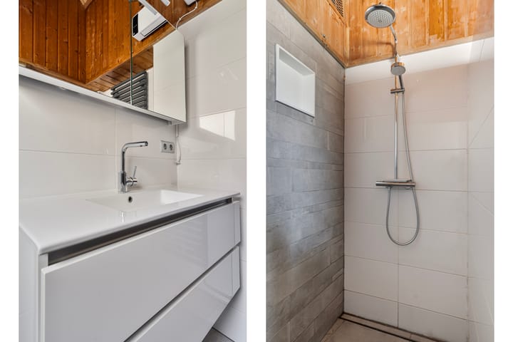 Photo 15 of Postweg 129