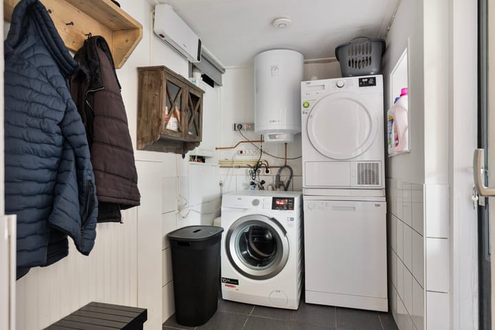 Photo 16 of Postweg 129