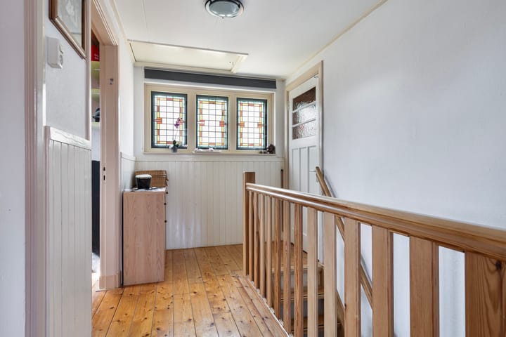 Photo 17 of Postweg 129