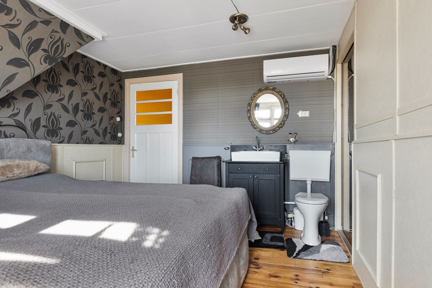 Foto 19 van Postweg 129