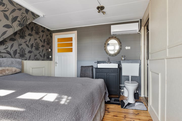 Photo 19 of Postweg 129