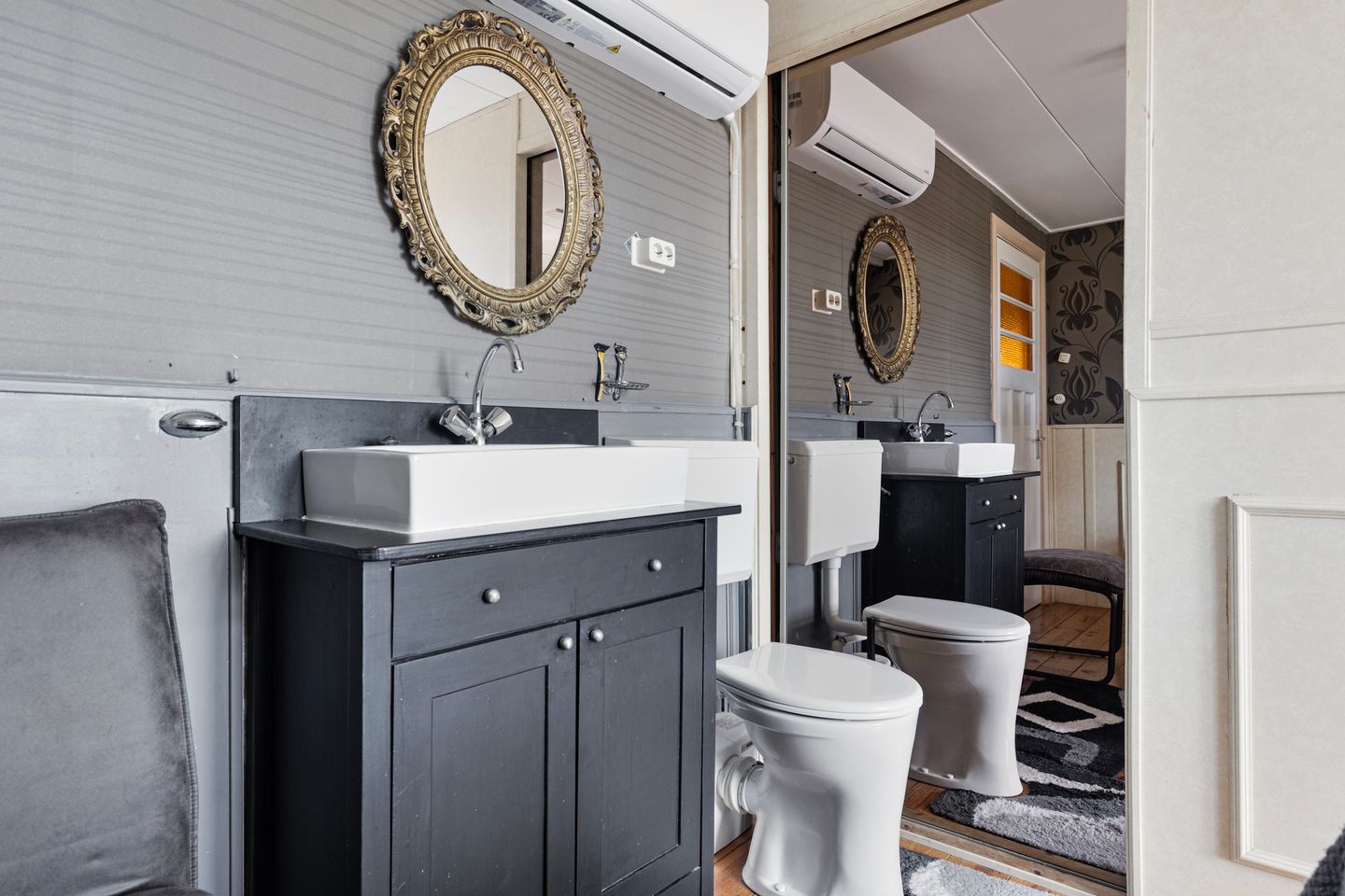 Foto 20 van Postweg 129