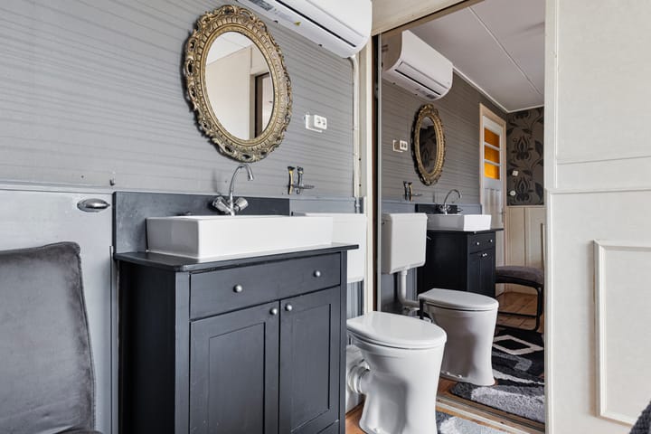 Photo 20 of Postweg 129