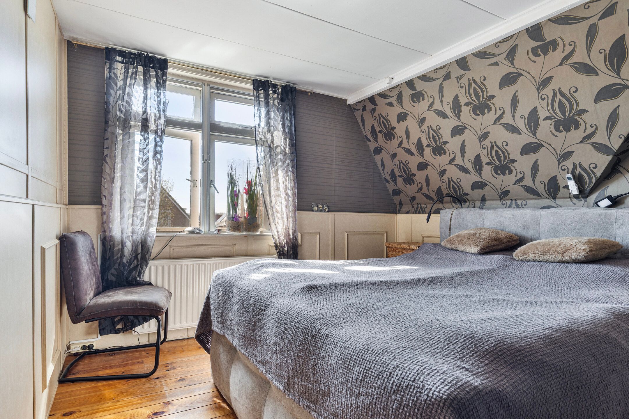 Foto 18 van Postweg 129