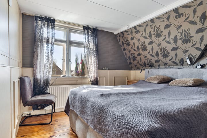 Photo 18 of Postweg 129