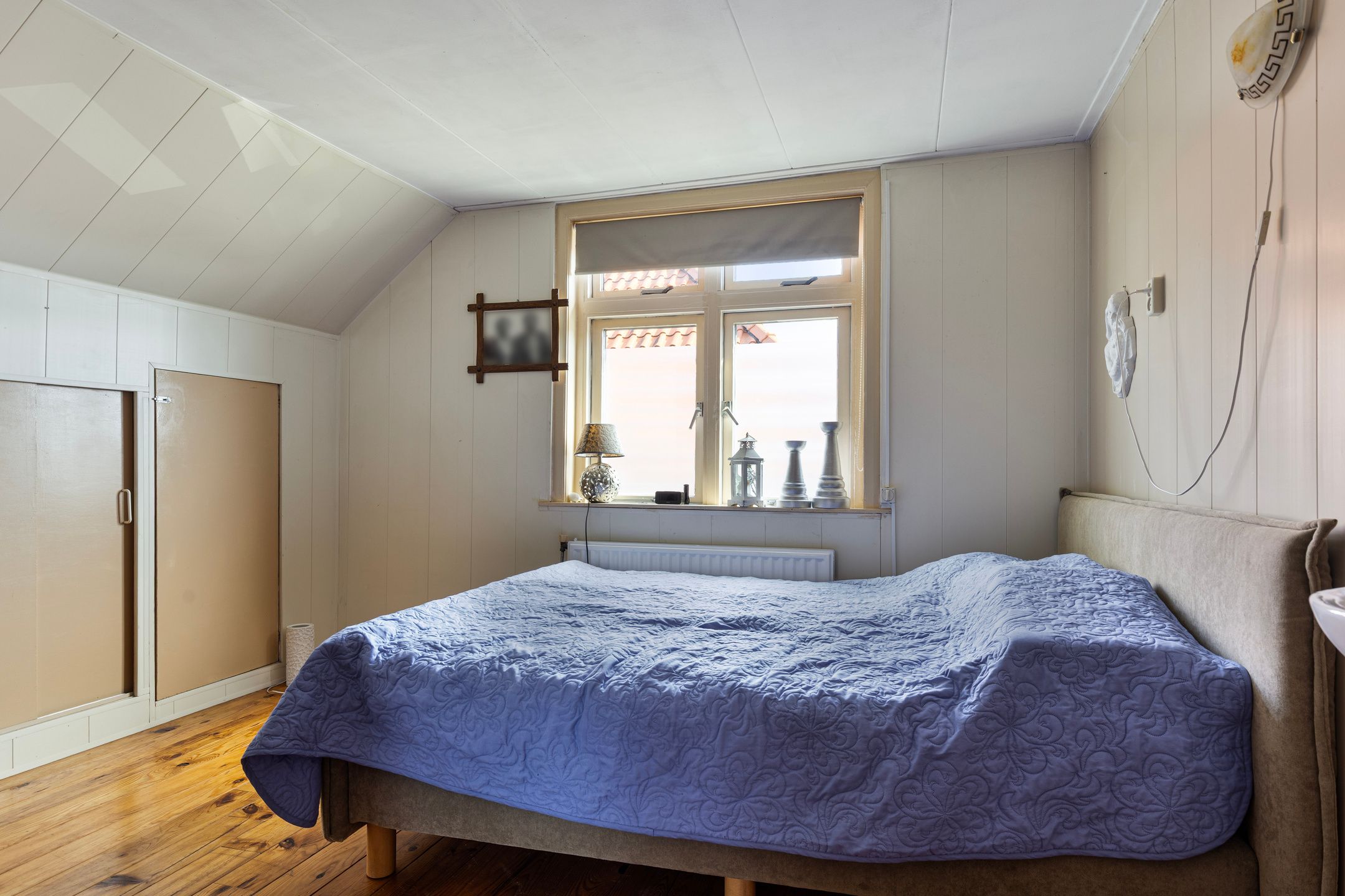 Foto 21 van Postweg 129