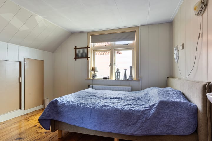 Photo 21 of Postweg 129