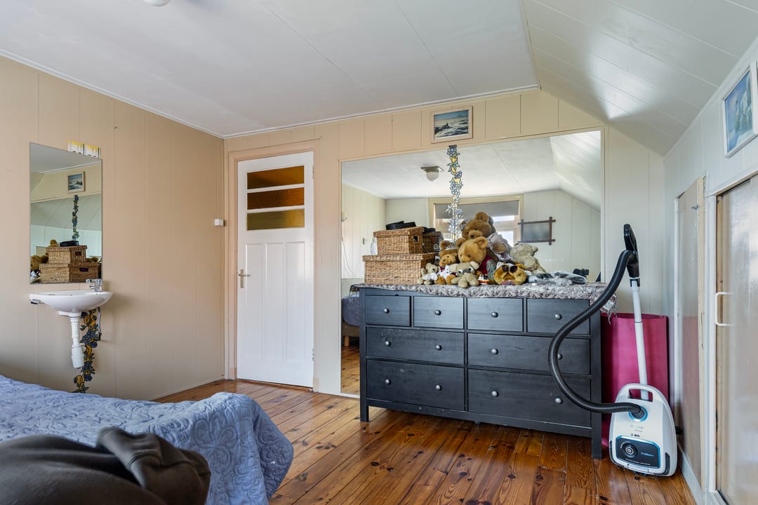 Foto 22 van Postweg 129