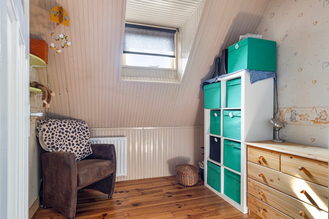 Foto 23 van Postweg 129