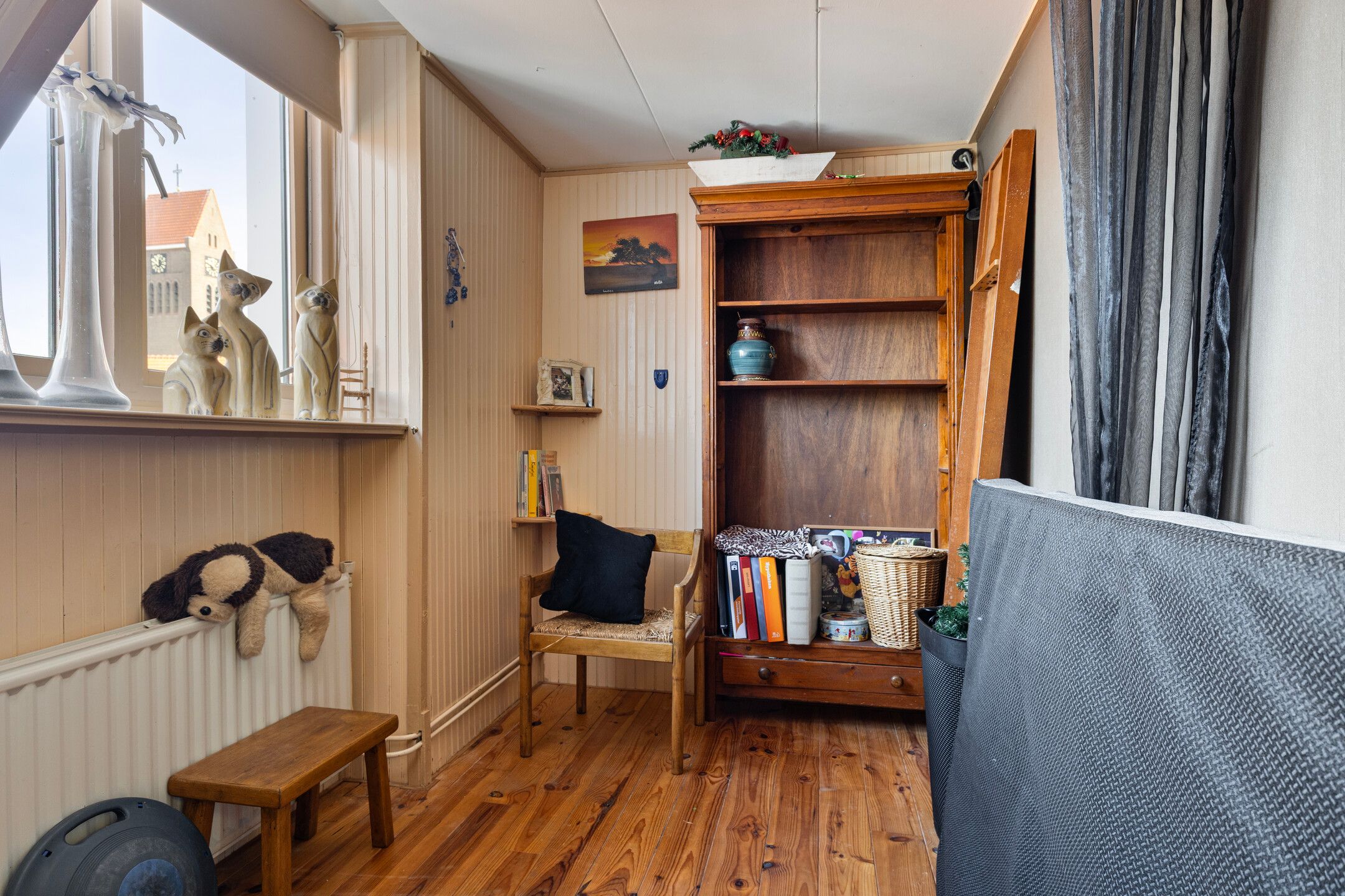 Foto 24 van Postweg 129