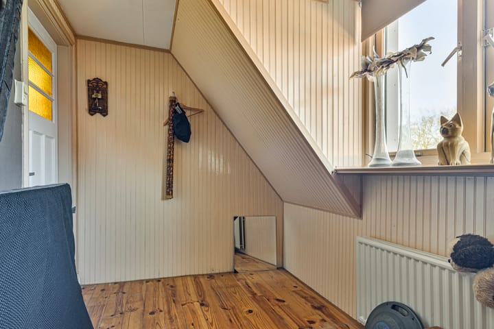 Photo 25 of Postweg 129