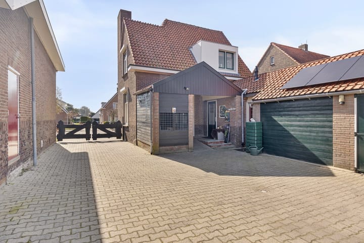 Photo 26 of Postweg 129