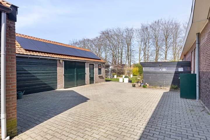 Photo 27 of Postweg 129