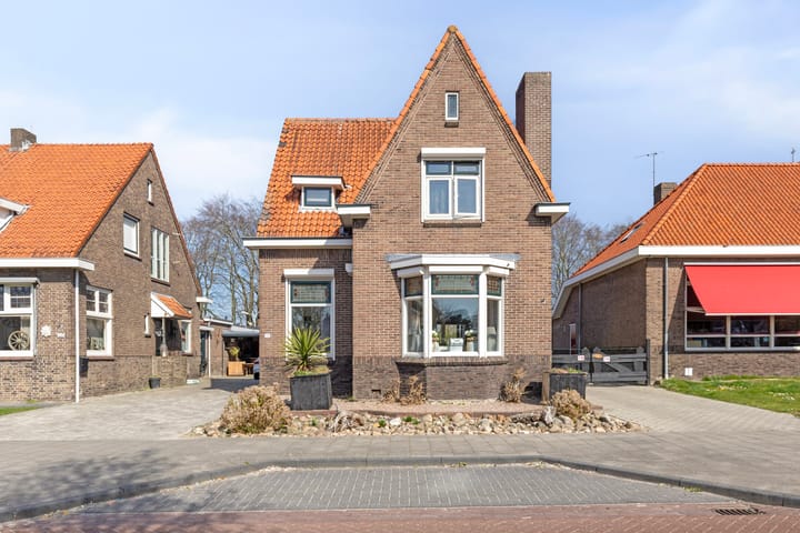 Photo 31 of Postweg 129