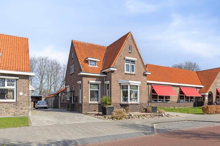 Photo 32 of Postweg 129